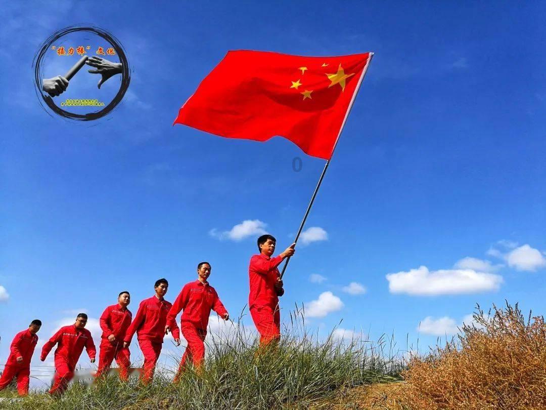 假如曾国藩听弟弟曾国荃建议,起兵推翻大清王朝,会成功吗