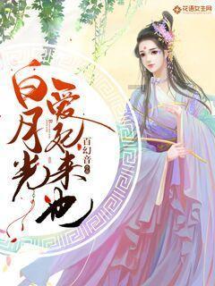 黄金矿工海底版