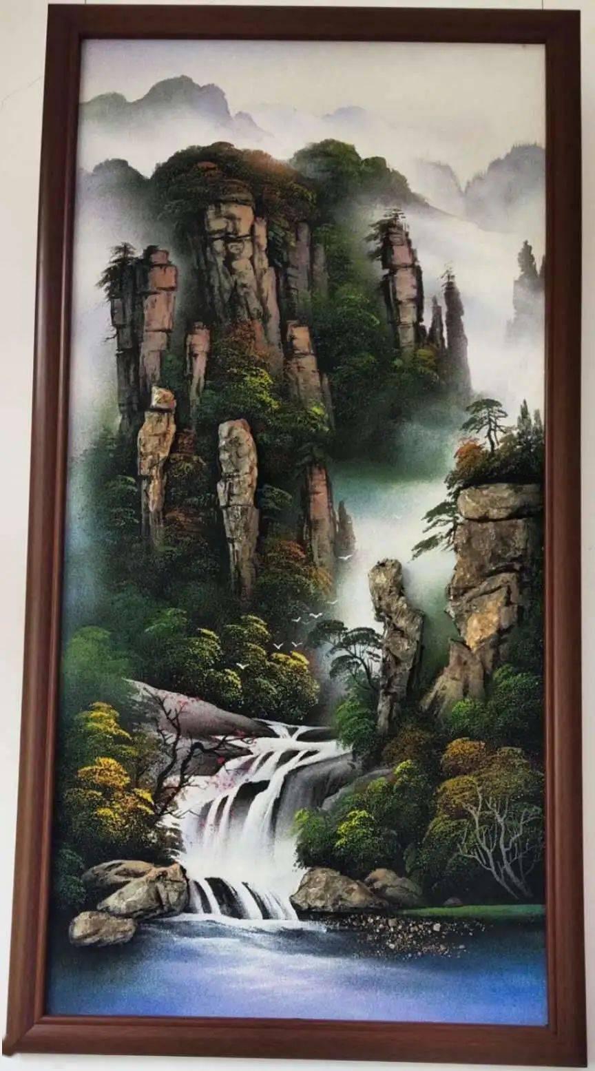 恐龙绝地逃生