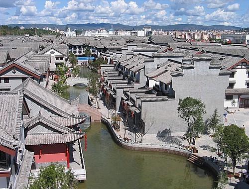 渡仙引