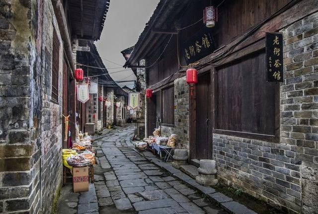 鬼泣5